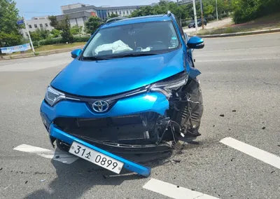 2016 Toyota RAV4 025KMJTMDJREVXGD0 VIN:025KMJTMDJREVXGD0