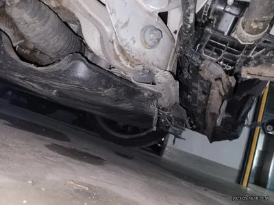 2021 Mercedes-Benz E 450 VIN: