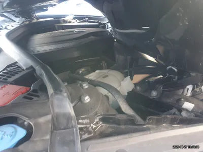 2020 BMW 320 WBA8T3108LCE59614 VIN:WBA8T3108LCE59614