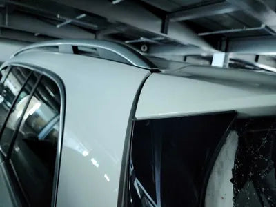 2023 Mercedes-Benz B 250 VIN: