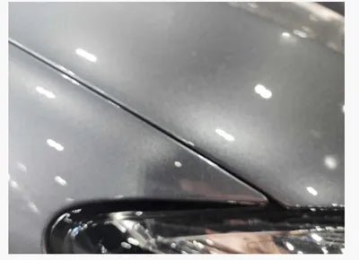 2019 Mercedes-Benz E 300 WDDZF4KB9KA495586 VIN:WDDZF4KB9KA495586