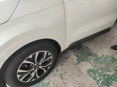 2020 Kia Carnival VIN: