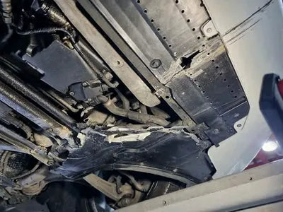 2016 Audi A5 WAUZZZ8T5GA025347 VIN:WAUZZZ8T5GA025347