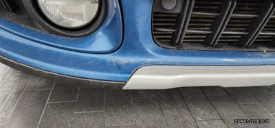 2018 MINI Countryman WMWYY5109J3D47950 VIN:WMWYY5109J3D47950