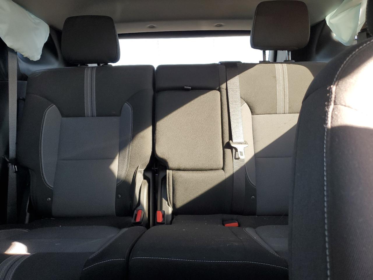 2024 CHEVROLET BLAZER 2LT VIN:3GNKBCR45RS238644