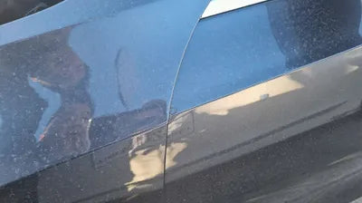 2019 BMW 320 WBA5V5106KAE19034 VIN:WBA5V5106KAE19034