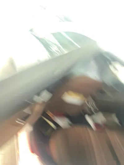 2021 Mercedes-Benz E 450 VIN: