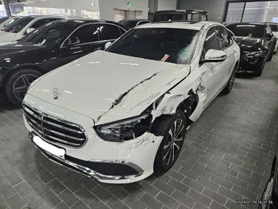 2021 Mercedes-Benz E 300 W1KZF5EBXMA886038 VIN:W1KZF5EBXMA886038