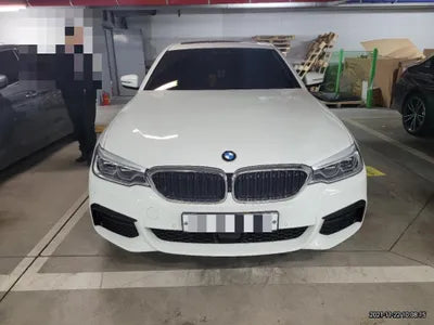 2020 BMW 530 WBAJR5102LCE30900 VIN:WBAJR5102LCE30900