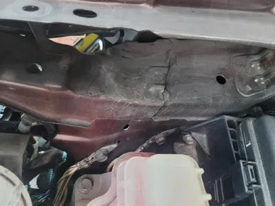 2017 Lexus ES 300 VIN: