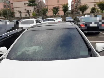 2017 Mercedes-Benz CLA 220 WDDSJ4FB0JN578549 VIN:WDDSJ4FB0JN578549