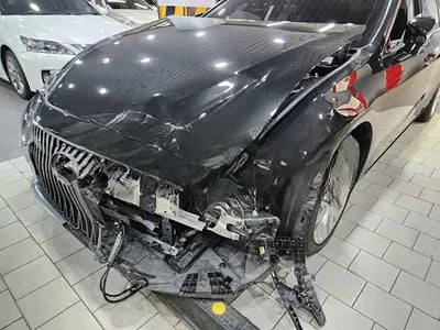 2020 Lexus ES 300 NONE VIN: