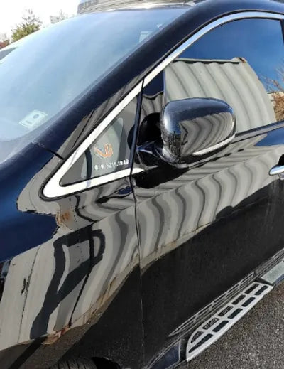 2019 Kia Carnival KNAMC81ABKS465036 VIN:KNAMC81ABKS465036