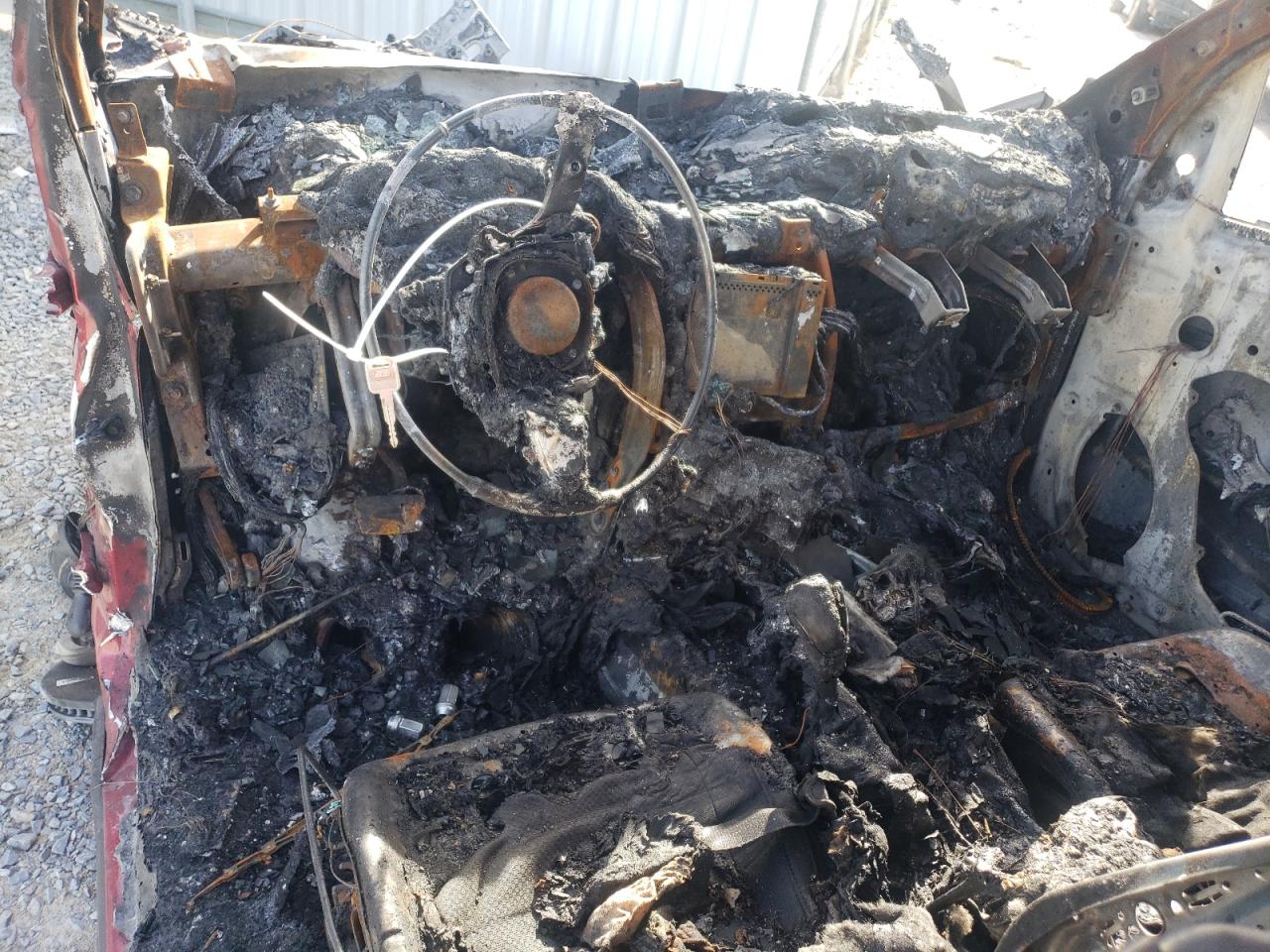 2022 CHEVROLET COLORADO LT VIN:1GCGTCEN3N1114670