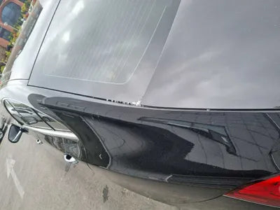 2019 Mercedes-Benz CLS 400 WDD2J2DB1KA017521 VIN:WDD2J2DB1KA017521