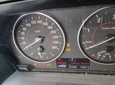 2017 BMW 118 915KMWBA1S5100HV8 VIN:915KMWBA1S5100HV8