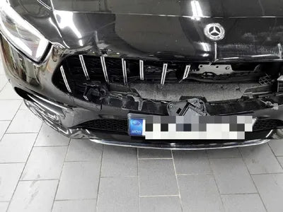 2020 Mercedes-Benz CLS 300 W1K2J1JB8LA055957 VIN:W1K2J1JB8LA055957