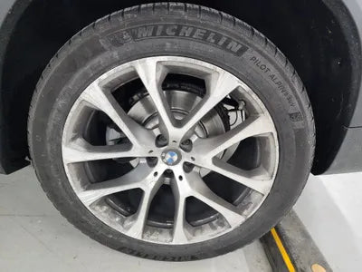 2020 BMW 630 WBACV6107L9D62262 VIN:WBACV6107L9D62262