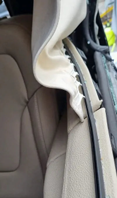 2022 Mercedes-Benz V 300 KL90F4ABDNZDLD001 VIN:KL90F4ABDNZDLD001