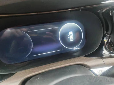2021 Kia K5 VIN: