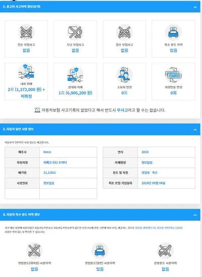 2019 BMW X2 WJMS62NT2KC415728 VIN:WJMS62NT2KC415728