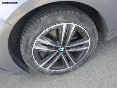 2022 BMW 120 WBA7L7108N7K54306 VIN:WBA7L7108N7K54306