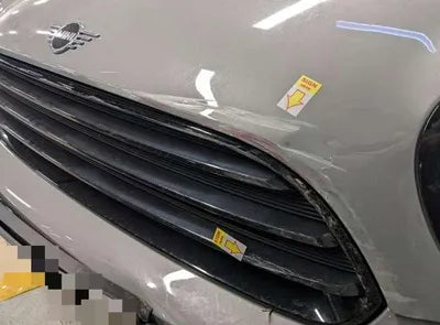 2021 MINI Countryman WMW31BR01M3M31098 VIN:WMW31BR01M3M31098