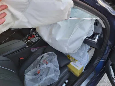 2020 BMW 523 WBA11ES06MCF27623 VIN:WBA11ES06MCF27623