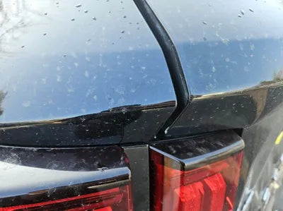 2021 Kia Sorento VIN:
