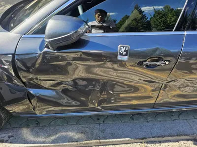 2022 Audi A4 WAUZZZF4XPA015036 VIN:WAUZZZF4XPA015036