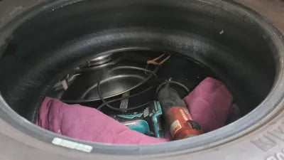 2020 Mercedes-Benz E 300 WDDZF4KBXLA735603 VIN:WDDZF4KBXLA735603