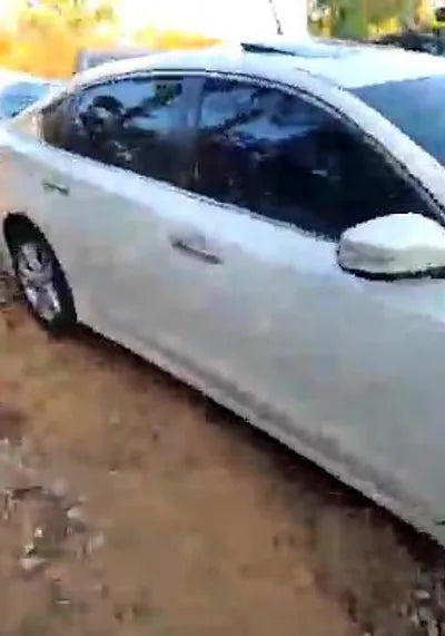 2015 Nissan Altima 1N4AL3AP3FC189281 VIN:1N4AL3AP3FC189281