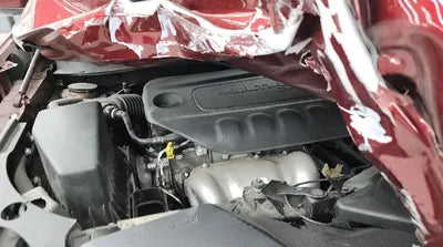 2019 Jeep Cherokee 1C4PJMCB0KD329597 VIN:1C4PJMCB0KD329597