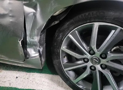 2017 Lexus ES 300 JTHBW1GG7H2161721 VIN:JTHBW1GG7H2161721