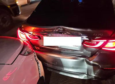 2015 Infiniti Q70 JNKBY11E8FM560043 VIN:JNKBY11E8FM560043