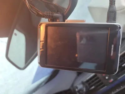 2016 BMW 320 WBA8C5109GK639740 VIN:WBA8C5109GK639740