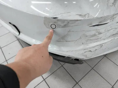 2016 Audi 50 400KMWAUZZZ4G5GN1 VIN:400KMWAUZZZ4G5GN1