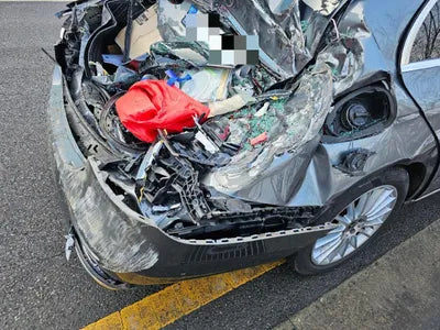 2021 Mercedes-Benz E 250 VIN: