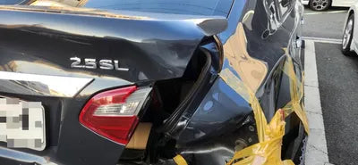 2018 Nissan Altima 1N4AL3AP9JC150512 VIN:1N4AL3AP9JC150512