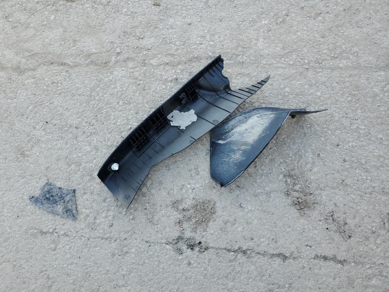 2023 HYUNDAI ELANTRA LIMITED VIN:KMHLN4AJ8PU037017