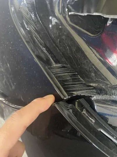 2021 BMW 520 WBA11BH01MWX21235 VIN:WBA11BH01MWX21235