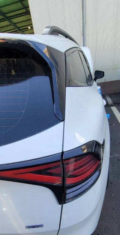 2021 Kia Sportage VIN: