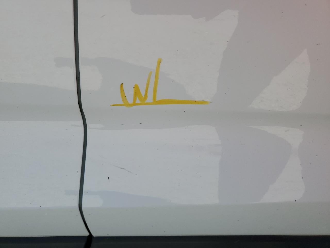 2023 BUICK ENCORE GX SELECT VIN:KL4MMDS2XPB002603