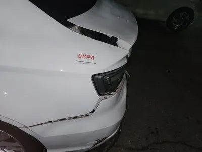 2018 Audi A3 WAUZZZ8V5J1078963 VIN:WAUZZZ8V5J1078963