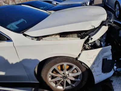 2020 Mercedes-Benz A 220 W1K3G4EB4LJ212477 VIN:W1K3G4EB4LJ212477