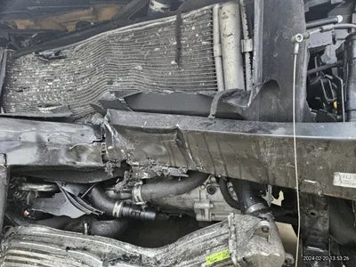 2018 Hyundai Kona 298KMKMHK3816GJU0 VIN:298KMKMHK3816GJU0