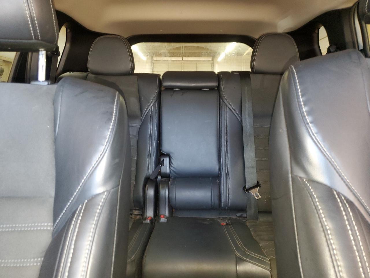 2023 MITSUBISHI OUTLANDER SE VIN:JA4J3UA83PZ056165