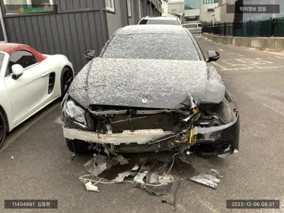 2019 Mercedes-Benz E 300 WDDZF4KBXKA696218 VIN:WDDZF4KBXKA696218