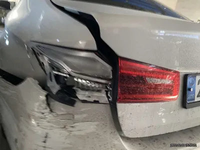 2020 BMW 520 WBAJK9105LCE68374 VIN:WBAJK9105LCE68374