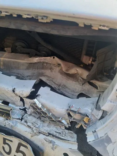 2015 Jaguar XJ SAJAA2228FNV82227 VIN:SAJAA2228FNV82227